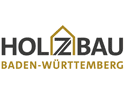Holzbau Baden-Württemberg